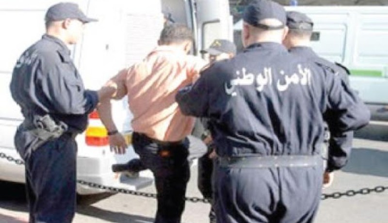 الشلف: مقتل شاب وجرح إثنين من أقاربه في حادث إطلاق نار بحي الإخوة عباد