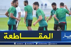 “الأزمة” تتجدد داخل بيت العميد