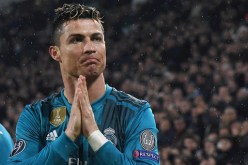 مفاجأة.. “رونالدو” يريد العودة لـ “ريال مدريد”