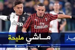 “بن ناصر” يبصم على رقم سلبي في “الكالتشيو”