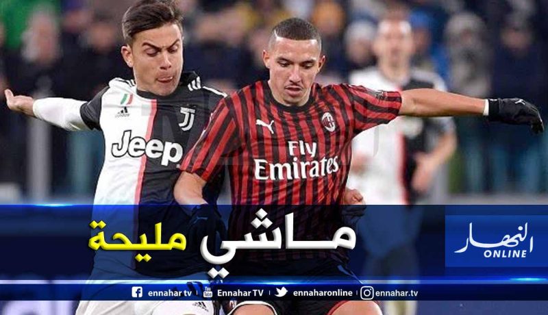 “بن ناصر” يبصم على رقم سلبي في “الكالتشيو”