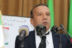 والي غرداية يأمر بغلق المقاهي والمطاعم ومحلات بيع المشروبات بالولاية