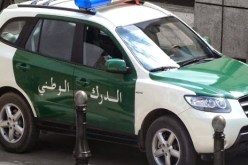 المسيلة: إطارات وموظفين في مديرية الري ومقاولين أمام العدالة