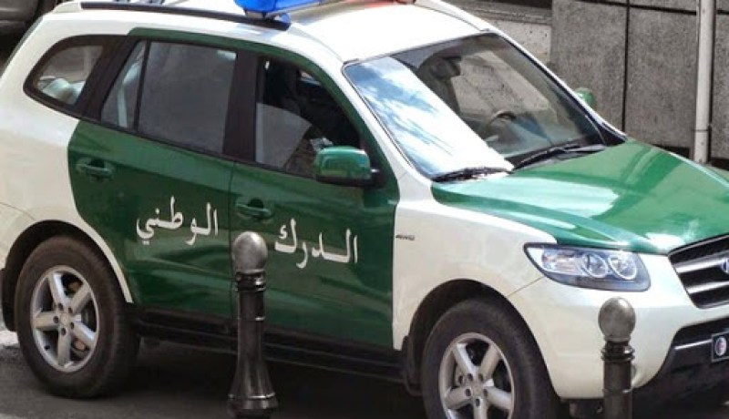 المسيلة: إطارات وموظفين في مديرية الري ومقاولين أمام العدالة