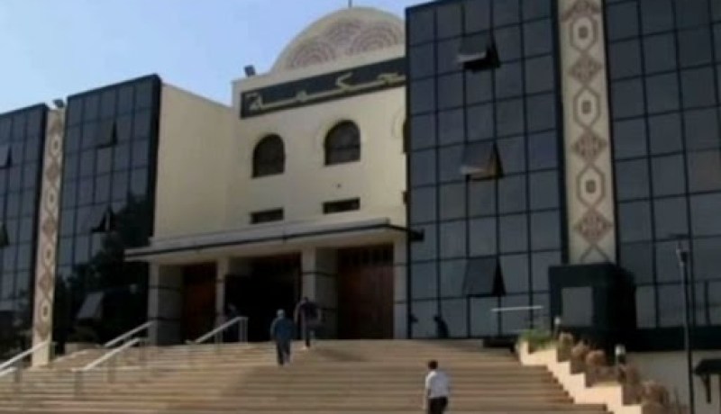 تيبازة: إيداع 6 مسؤولين تورطوا في تبديد 500 مليار سنتيم