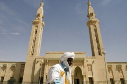 موريتانيا تخفف قيود كورونا وتسمح بإقامة صلاة الجمعة