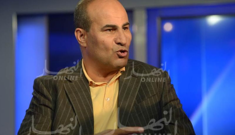 مدوار: ” الأندية مطالبة بدفع الديون وإلا سنحرمها من الإجازات”