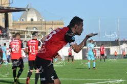 درفلو يجتاز الفحص الطبي مع “فيتاس أرنهايم” الهولندي