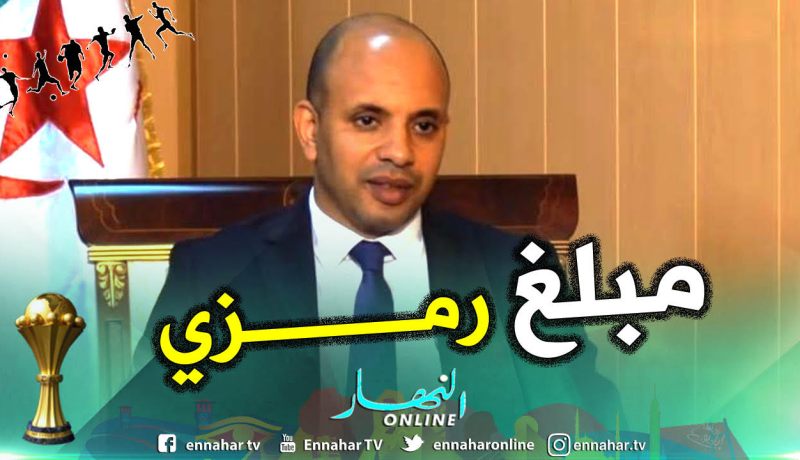 بالفيديو.. “برناوي” يوضح بخصوص ثمن التنقل إلى “مصر” !!