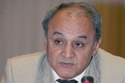 بقاط.. سلالة كورونا الجديدة تنتقل بسرعة وليست خطيرة