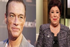 “فان دام” مصدوم من وفاة رجاء الجداوي و يؤكد: “ستبقى حية في ذاكرتي”