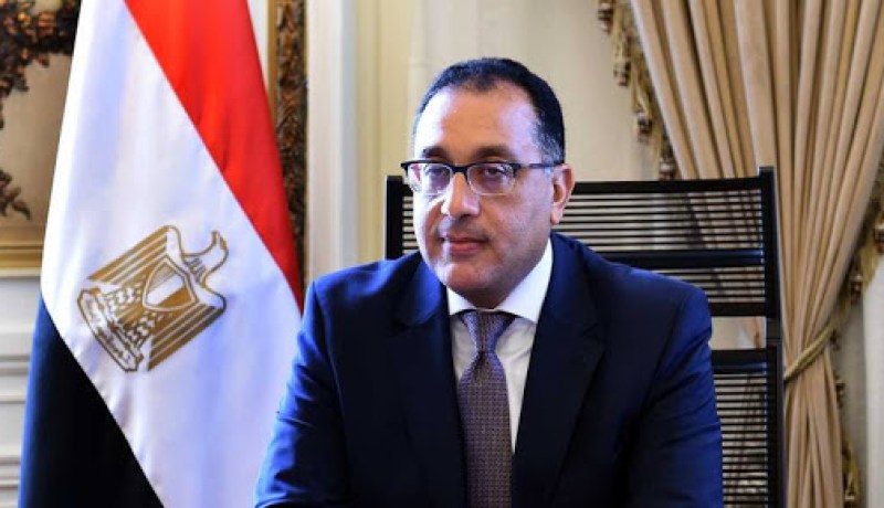 مصر تعلن حظر تنقل ليلي في البلاد