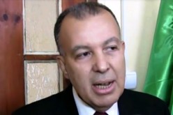 والي باتنة: عهد غلق البلديات قد إنتهى ولا لغة فوق لغة الحوار