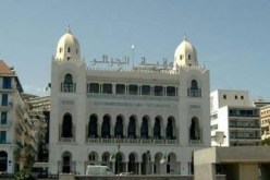 العاصمة:منح رخص إستثنائية لتجار الخضر والفواكه والخبازين لتنقل ليلا
