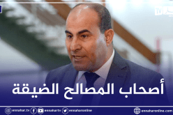 مدوار يخرج عن صمته ويرد على المطالبين بتوقيف البطولة بسبب شدة الحرارة!