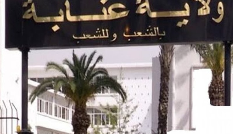 عنابة: غلق الطريق المزدوج المؤدي للشواطئ بين منطقة خروبة ورأس الحمراء
