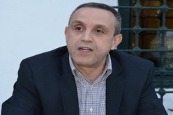 شيخاوي.. أمريكا تعتبر الجزائر شريكا هاما في مكافحة الإرهاب