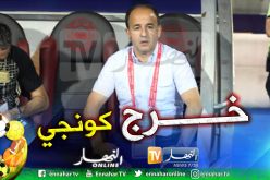 هذه هي حقيقة إبعاد “مدان” من منصبه !!