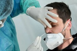 تعرف على المخابر التي تعهدت بتخفيض أسعار PCR للكشف عن كورونا