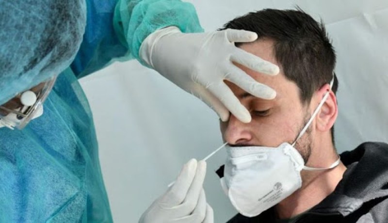 تعرف على المخابر التي تعهدت بتخفيض أسعار PCR للكشف عن كورونا