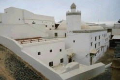 افتتاح معرض بقلعة الجزائر للجمهور والدخول بـ500 دينار