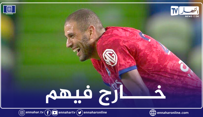 بالفيديو.. سليماني يسجل ثامن أهدافه أمام ضحيته المفضلة بورتو البرتغالي