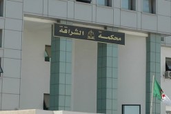 12 سنة لـ”مدام مايا” و10 سنوات للـ”هامل” في قضية حجز “الدوفيز” بموريتي