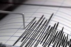 اليابان: زلزال بقوة 5.5 درجات يضرب السواحل الشرقية للبلاد