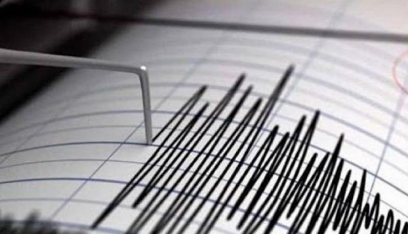 اليابان: زلزال بقوة 5.5 درجات يضرب السواحل الشرقية للبلاد