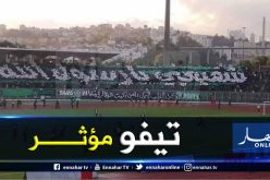 “أنصار السياسي”:”شفيعي يارسول الله”