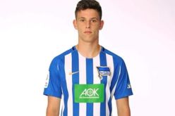 جاستن لوكا فيبر: “والدتي من “القل” وأنا فخور بأصولي الجزائرية