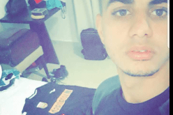 قاسي السعيد: “الملالي وعروس يقتربان من المولودية”