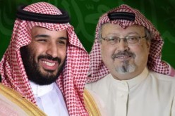 تقرير المخابرات الأمريكية يكشف موافقة ولي العهد السعودي على عملية اعتقال أو قتل الصحفي خاشقجي