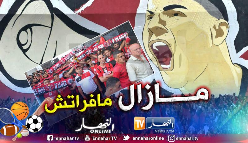 سوسطارة تناشد الوزير لرفع تجميد الحساب البنكي والتكفل بسفرية النيجر!