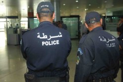 الأمن يحبط محاولة تهريب أزيد من  6 آلف أورو من مطار بجاية