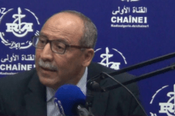 الإتحاد الوطني لعمال التربية يقترح تفويج الأقسام وزيادة ساعات إضافية