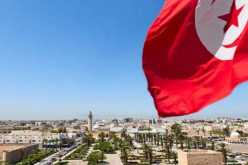 تونس تستضيف القمة العربية الـ 30