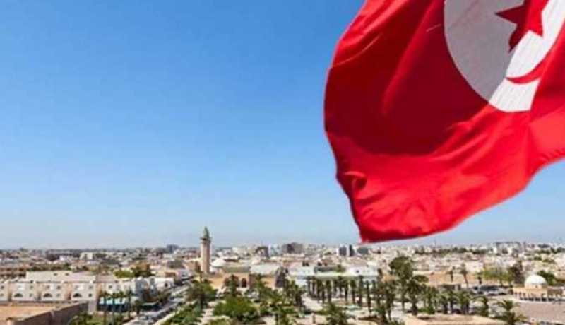 تونس تستضيف القمة العربية الـ 30