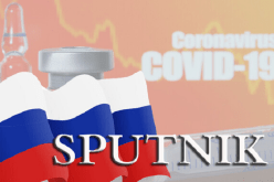 البرازيل تبدأ إنتاج لقاح فيروس كورونا الروسي في 2021