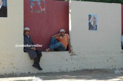 «بطاقة شفاء» و3 آلاف دينار لـ 63 ألف «شومار».. قريبا