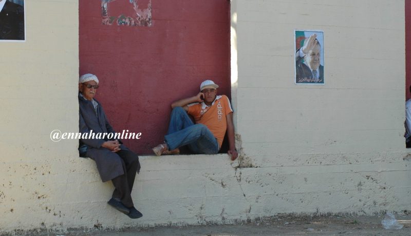 «بطاقة شفاء» و3 آلاف دينار لـ 63 ألف «شومار».. قريبا