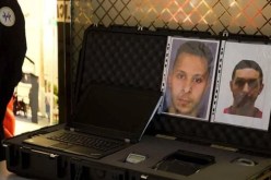 السجن 20 عاما لمنفذ هجمات باريس