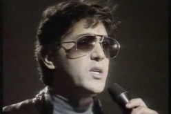 صاحب رائعة “يا بنات الجزائر” يكرم في ذكرى وفاته