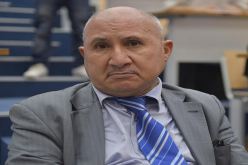 الحالة هملت بعد نوري