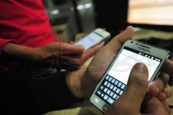 الــ 3G يفضـح الجـزائـريين ؟!