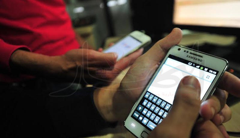 الــ 3G يفضـح الجـزائـريين ؟!