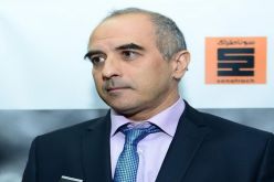 سوناطراك تتكفل بسفريات الخضر إلى الخارج