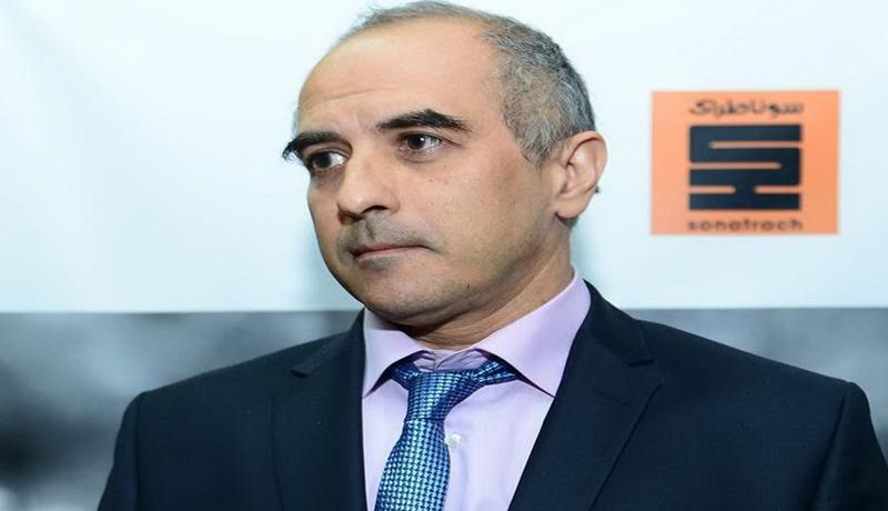 سوناطراك تتكفل بسفريات الخضر إلى الخارج