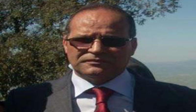 فضيحة بنصف مليار سنتيم في البليدة
