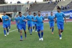 ملعب الاربعاء غير معتمد والجولة الاولى قد تجرى بالبليدة